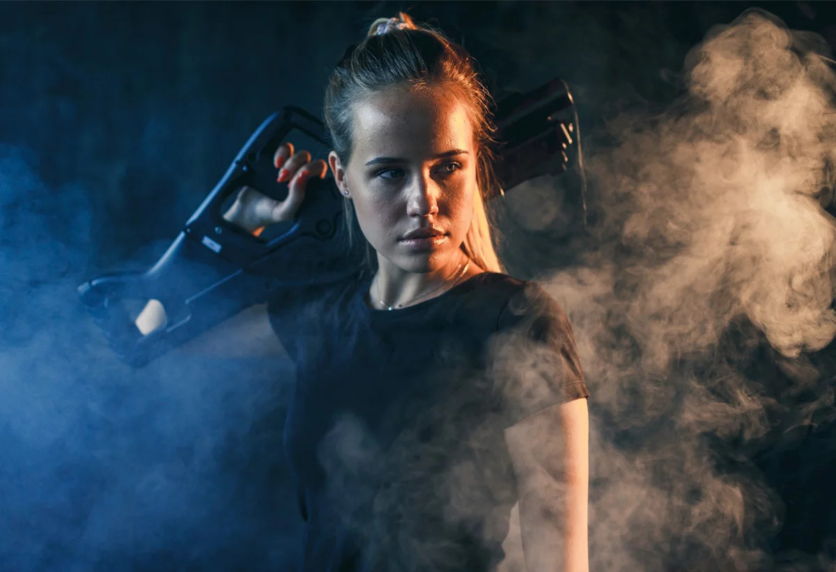 media.Buoni-motivi-Laser-CFH-Milano-Marittima