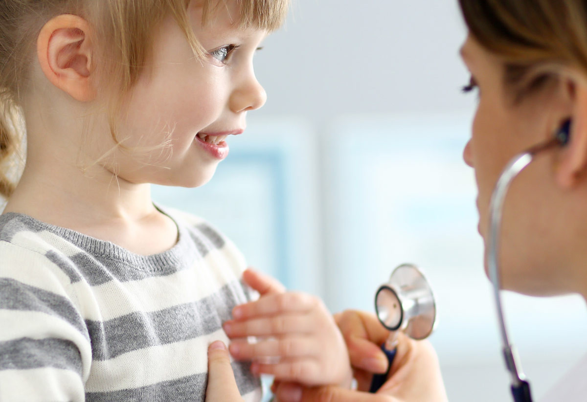 media.Buoni-motivi-Pediatra-CFH-Milano-Marittima