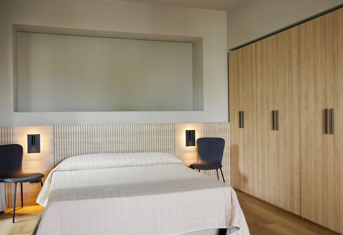 media.Slide-Aparthotel-CFH-Milano-Marittima