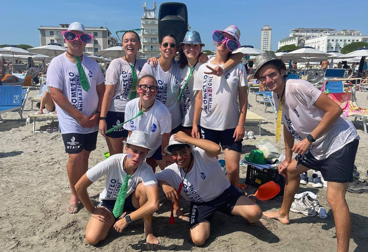 media.Buoni_Motivi_animazione_club_family_hotel_milano_marittima