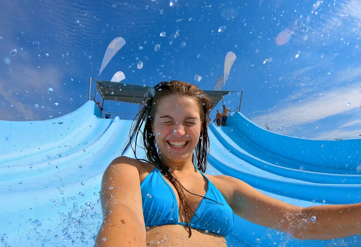 media.Club_Family_Hotel_sei_parchi_divertimento_gratis_inclusi_nella_vacanza_parchi_acquatici