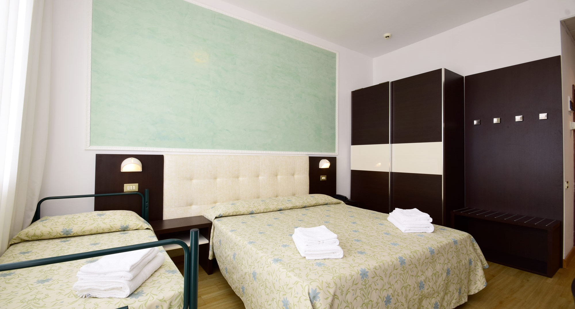 media.Camera-Smart-1-CFH-Milano-Marittima