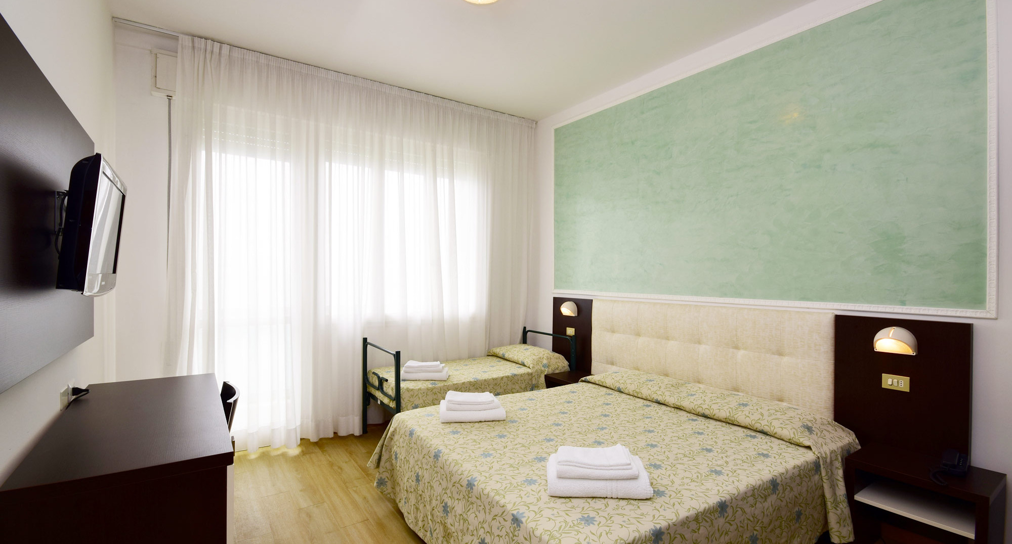 media.Camera-Smart-2-CFH-Milano-Marittima