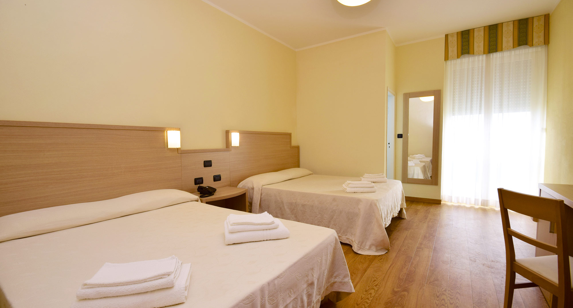 media.Camera-Family-2-CFH-Milano-Marittima