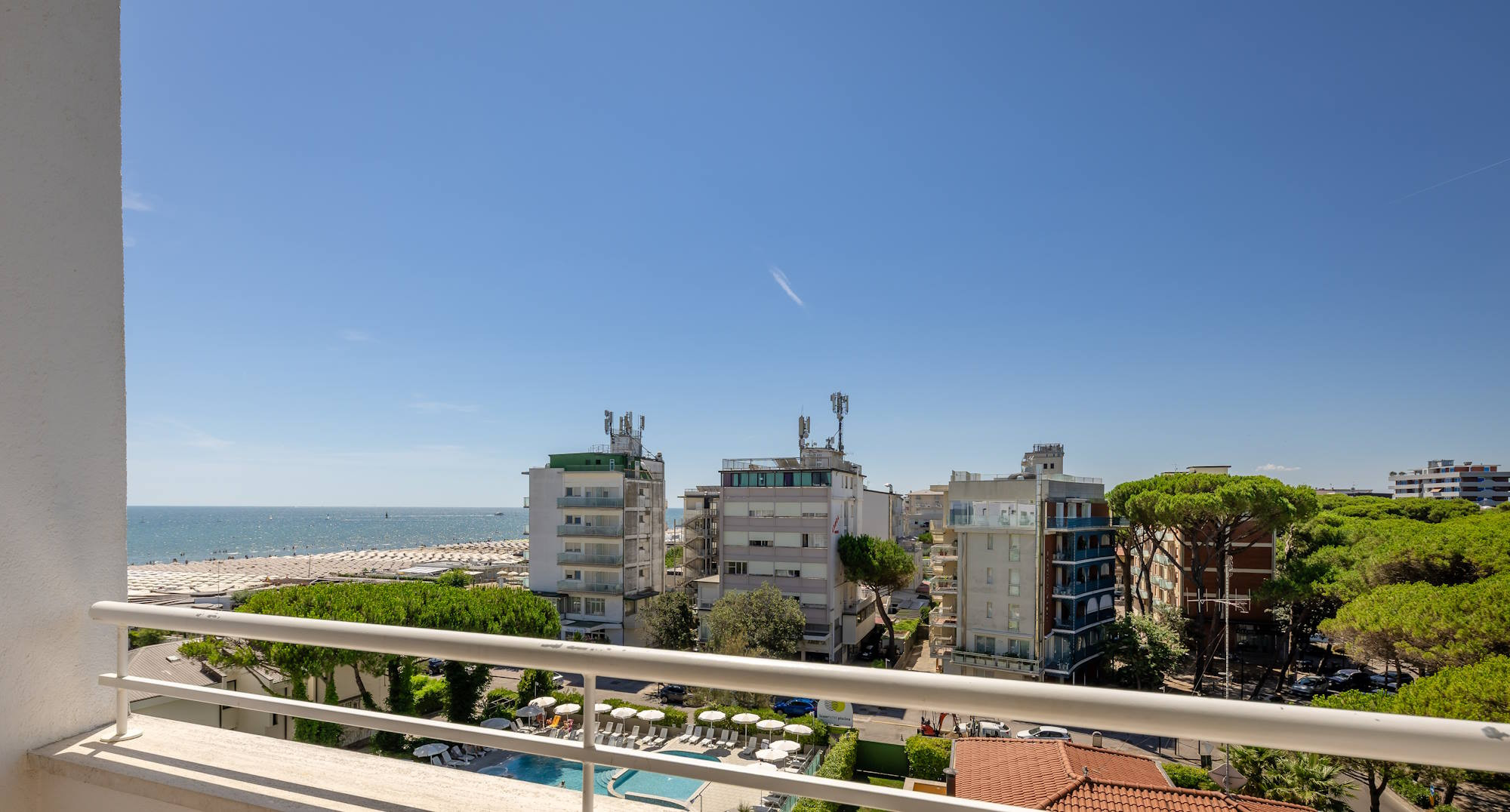 media.Camera Family Smart Club Family Hotel Milano Marittima 3