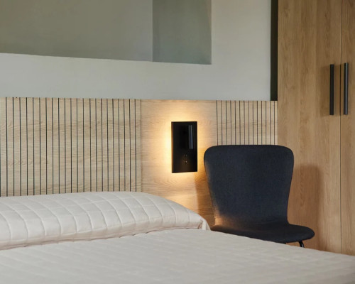 media.Highlights-Aparthotel-CFH-Milano-Marittima