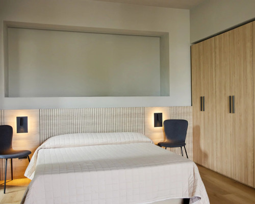 media.Slide-Aparthotel-CFH-Milano-Marittima