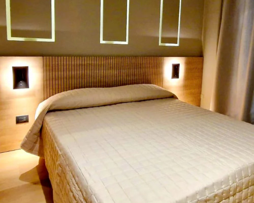 media.Gallery-Aparthotel-2-CFH-Milano-Marittima-