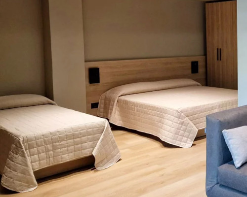 media.Gallery-Aparthotel-3-CFH-Milano-Marittima-