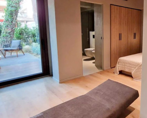 media.Gallery-Aparthotel-4-CFH-Milano-Marittima-