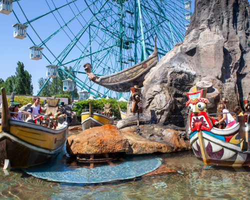 media.Ratatonga_Mirabilandia_Nickelodeon_Land_2000x1248