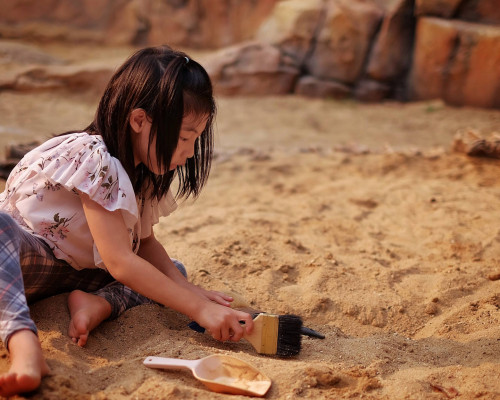 media.Kronosaurus-area-speleologica-per-bambini-al-parco-tematico-Oltremare-Riccione-ingressi-gratuiti-per-tutta-la-famiglia-in-vacanza-al-Club-Family-Hotel-Milano-Marittima