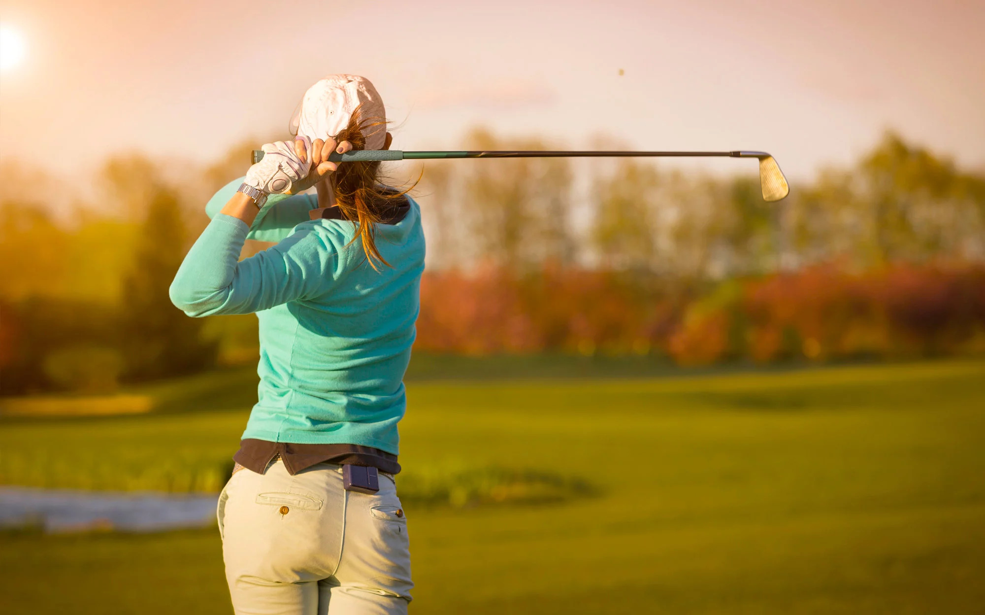 media.Slide-Golf-CFH-Milano-Marittima