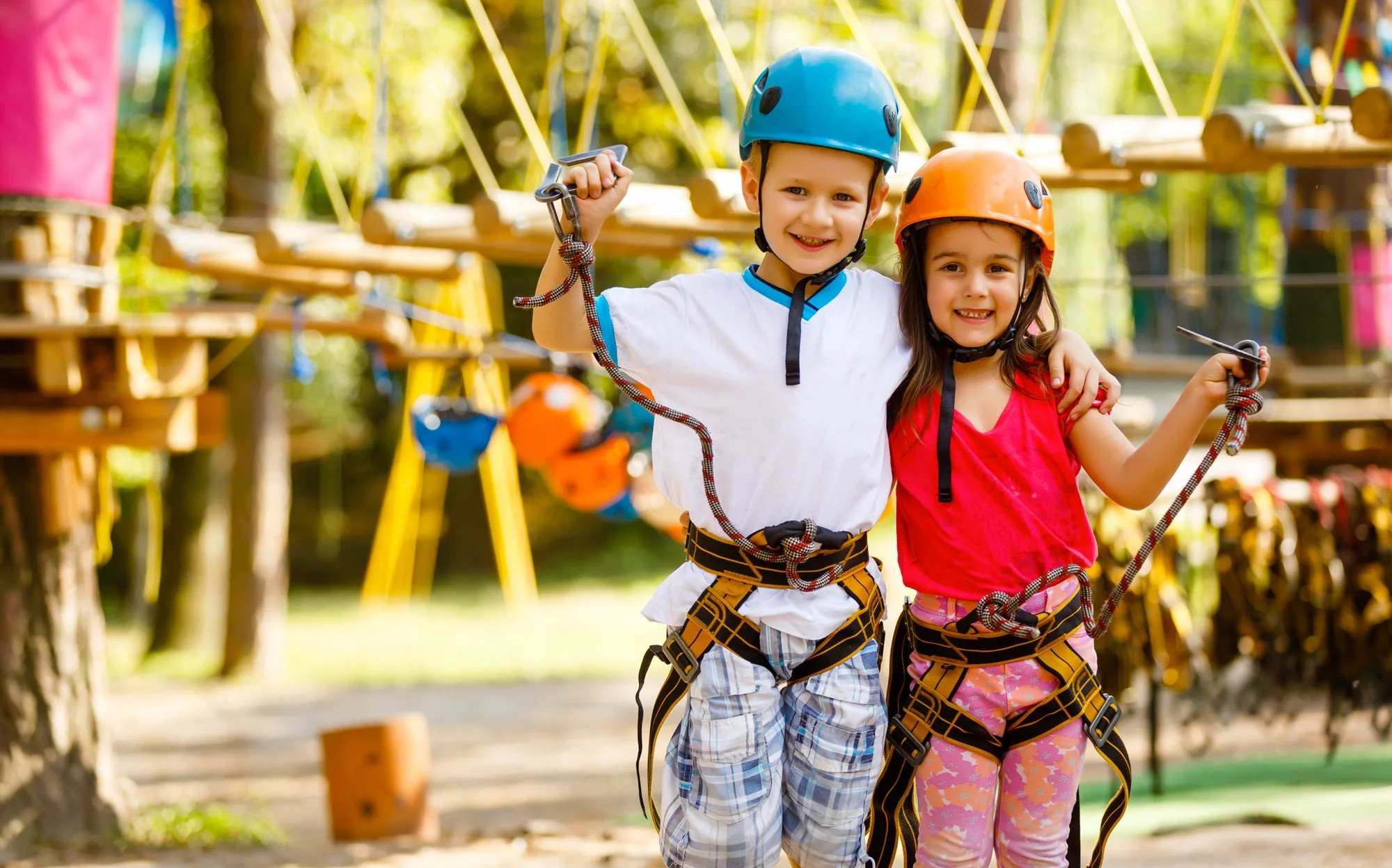 media.Slide-Cerviavventura-CFH-Milano-Marittima