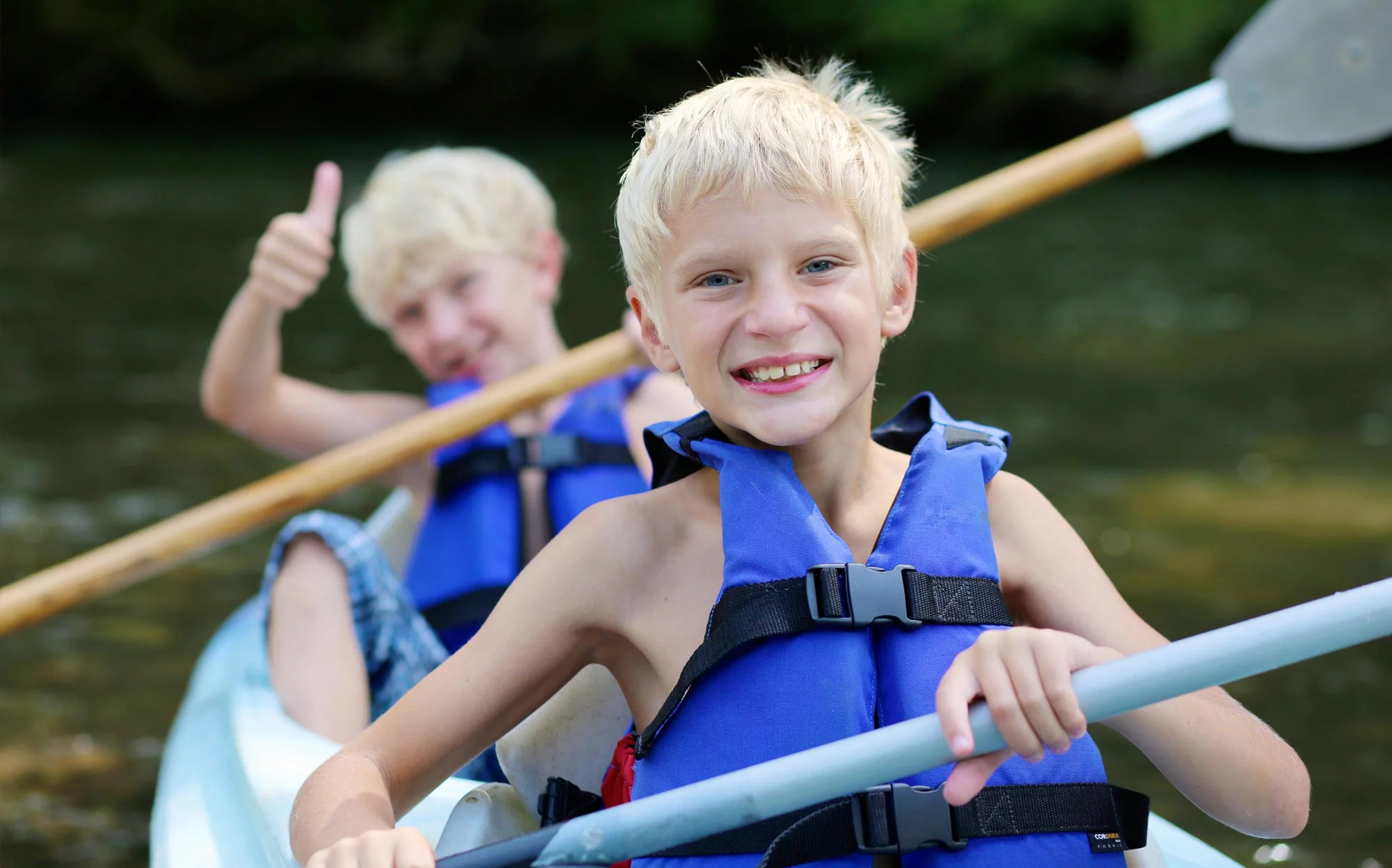 media.Slide-Cervia-in-canoa-CFH-Milano-Marittima