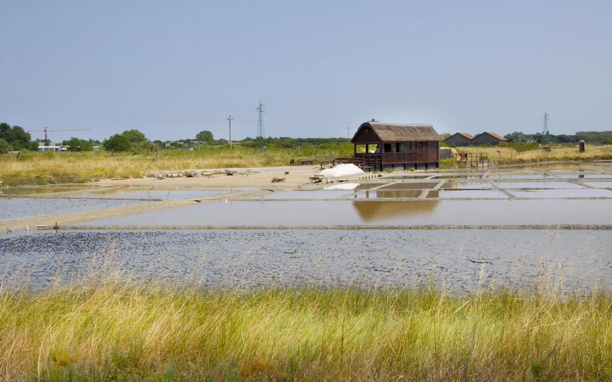 media.Slide-Museo-del-sale-CFH-Milano-Marittima