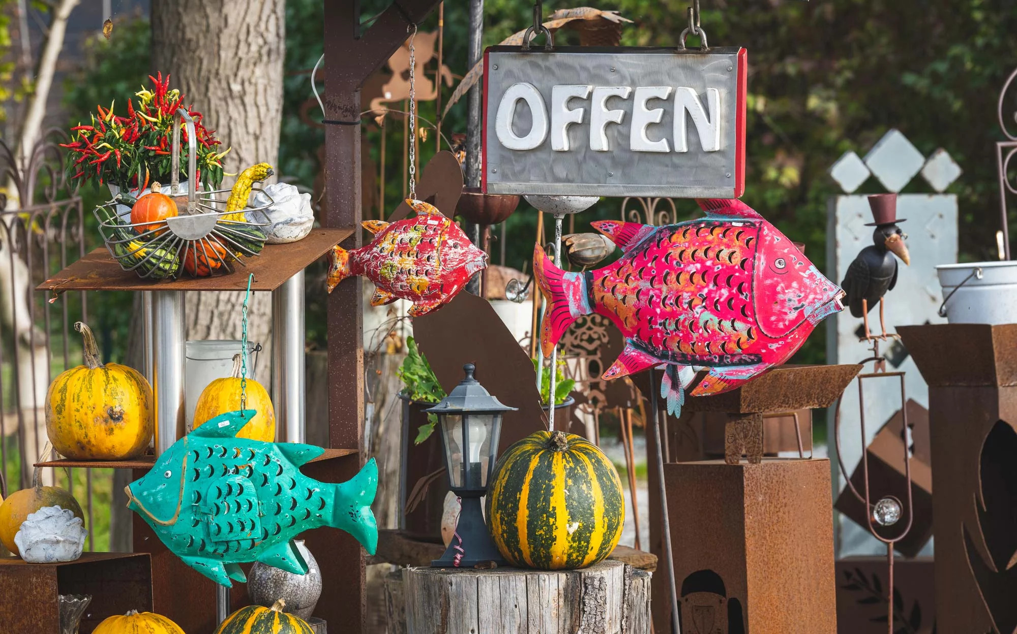 media.Slide-Mercato-artistico-CFH-Milano-Marittima