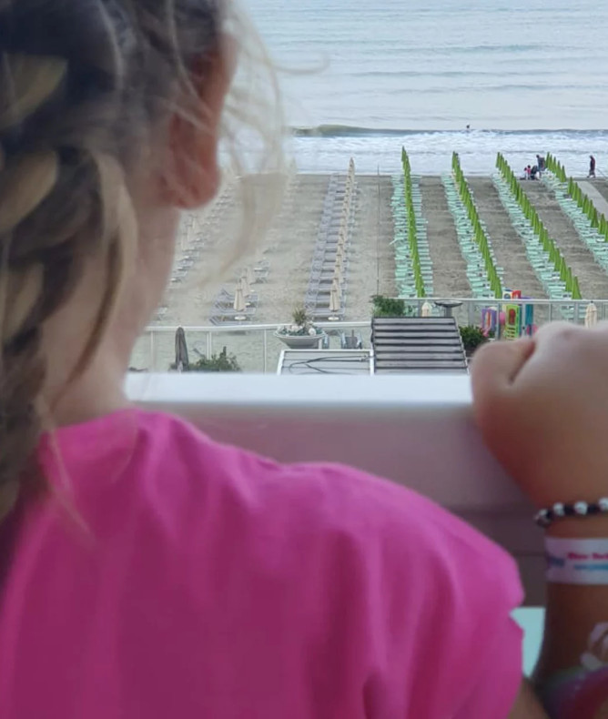 media.Slide-Home-2-CFH-Milano-Marittima