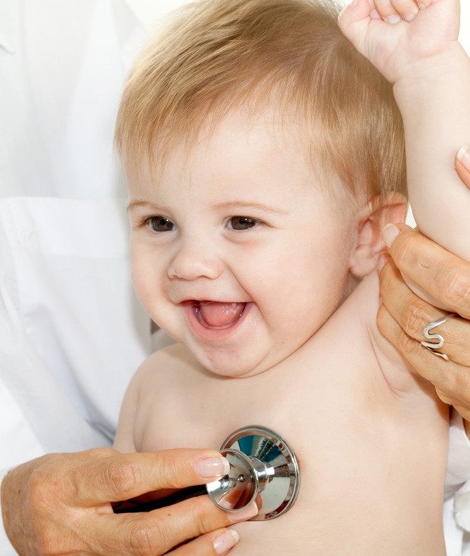 media.Gallery-Pediatra-CFH-Milano-Marittima