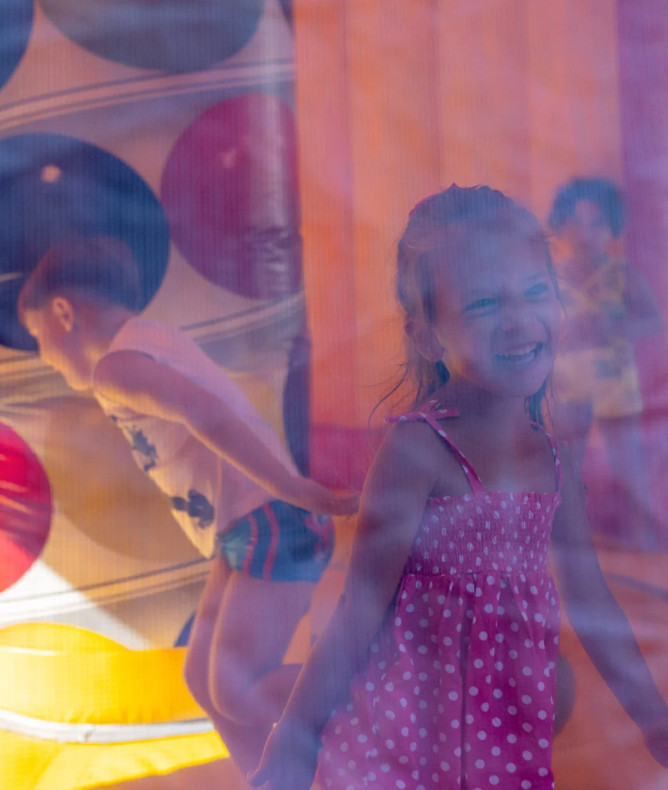 media.Slide-Gommoland-2-CFH-Milano-Marittima