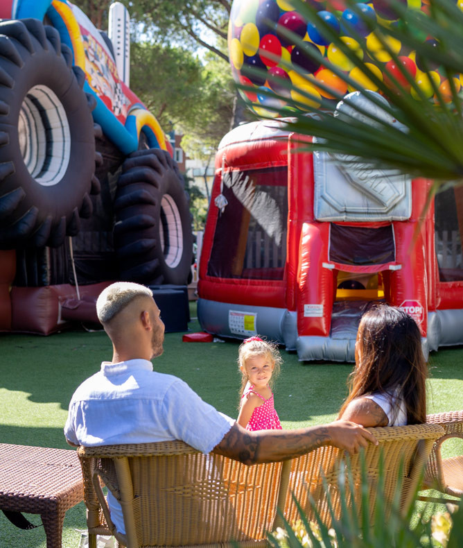 media.Gallery-Gommoland-1--CFH-Milano-Marittima