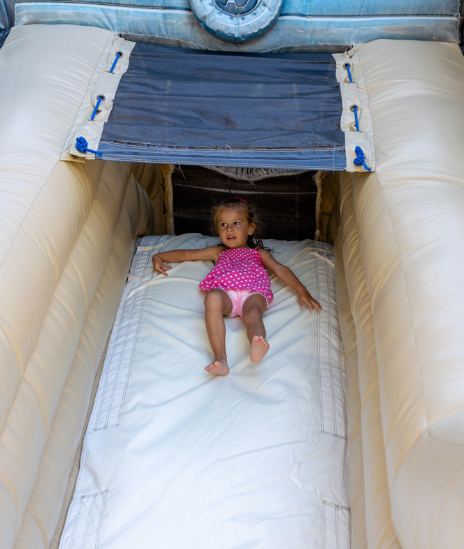 media.Gallery-Gommoland-3-CFH-Milano-Marittima