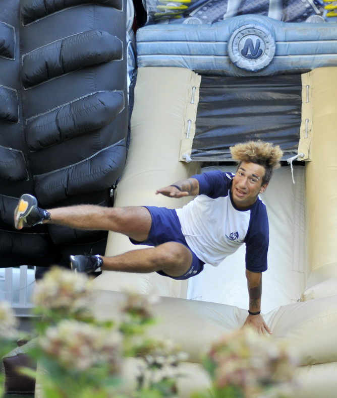 media.Gallery-Gommoland-4-CFH-Milano-Marittima