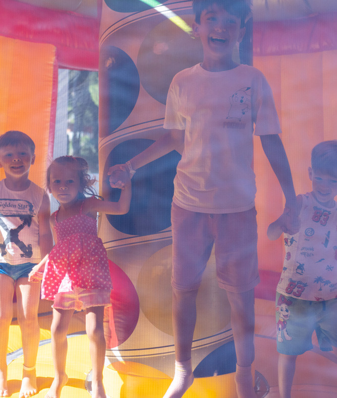 media.Gallery-Gommoland-5-CFH-Milano-Marittima