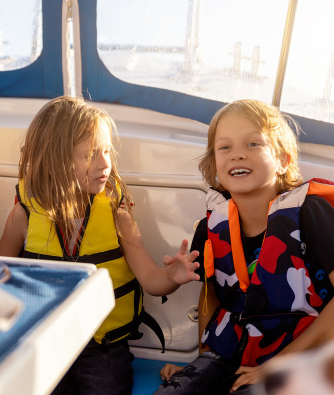 media.Gallery-Family-Boat-1-CFH-Milano-Marittima