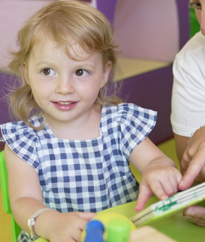 media.Gallery-Nanny-CFH-Milano-Marittima