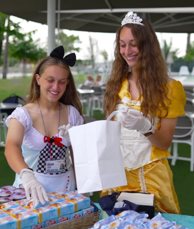 media.Slide-Dina-Merendina-CFH-Milano-Marittima