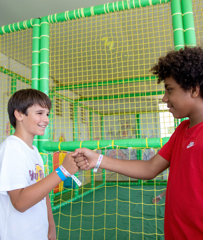 media.Gallery-Area-multimediale-3-CFH-Milano-Marittima