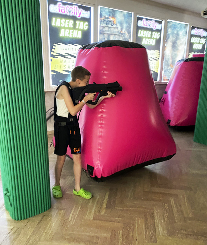 media.Gallery-Laser-1-CFH-Milano-Marittima