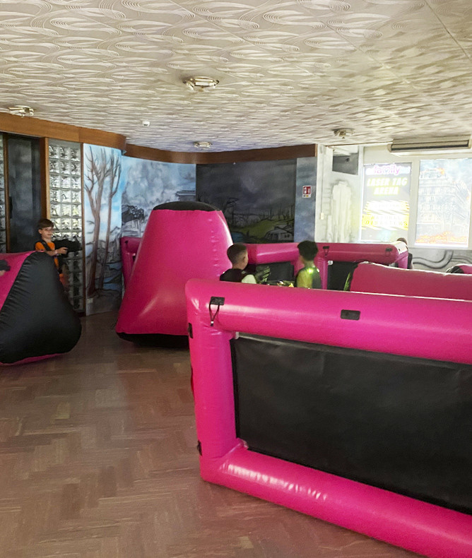 media.Gallery-Laser-2-CFH-Milano-Marittima