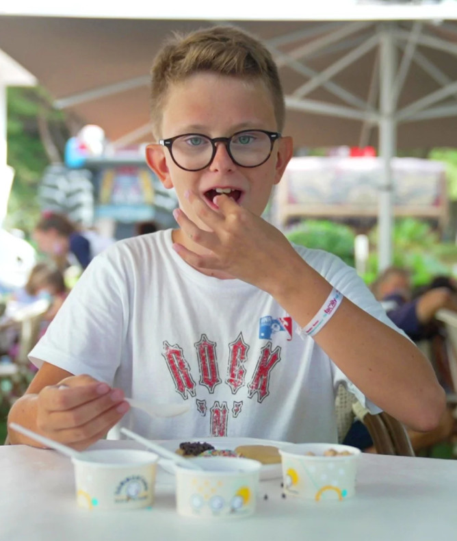 media.Slide-Top-Quality-CFH-Milano-Marittima