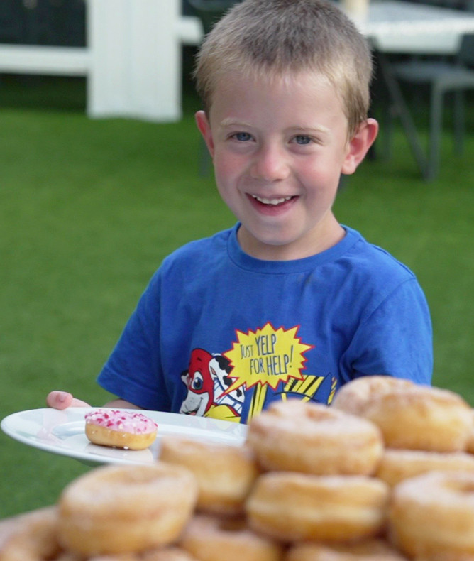 media.Gallery-Top-Quality-1-CFH-Milano-Marittima