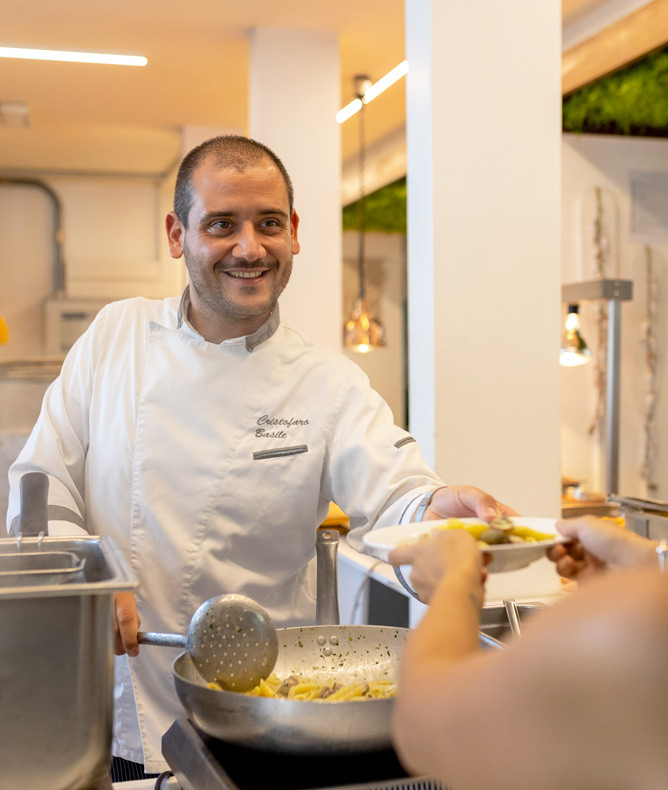 media.Gallery-Top-Quality-2-CFH-Milano-Marittima