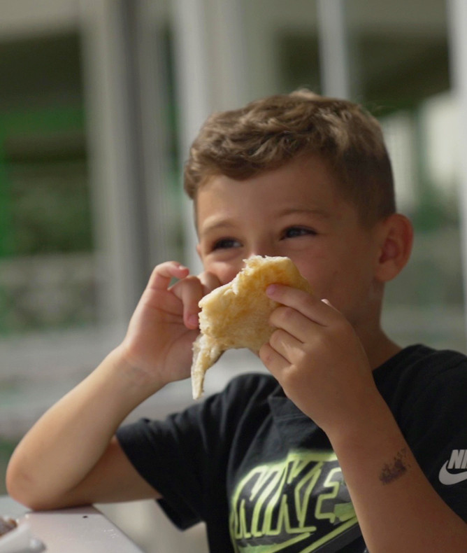 media.Gallery-Top-Quality-4-CFH-Milano-Marittima