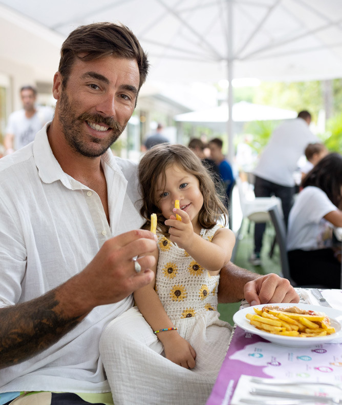 media.Gallery-Top-Quality-5-CFH-Milano-Marittima