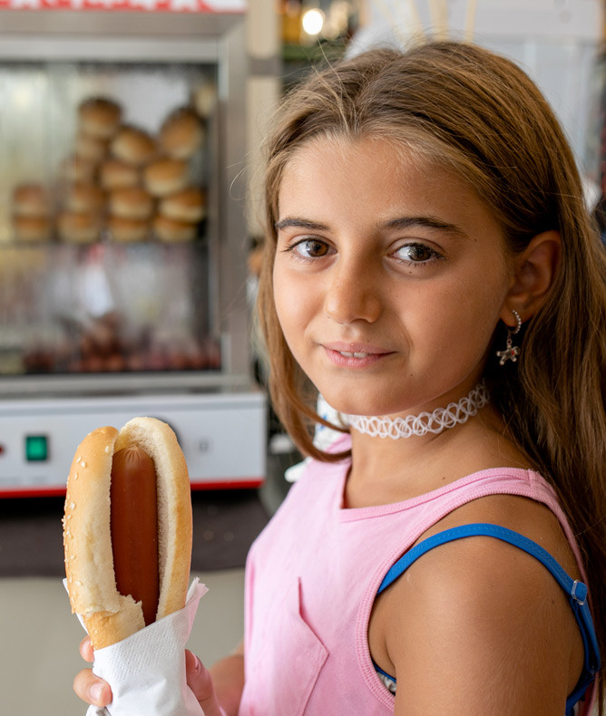 media.Gallery-Top-Quality-6-CFH-Milano-Marittima