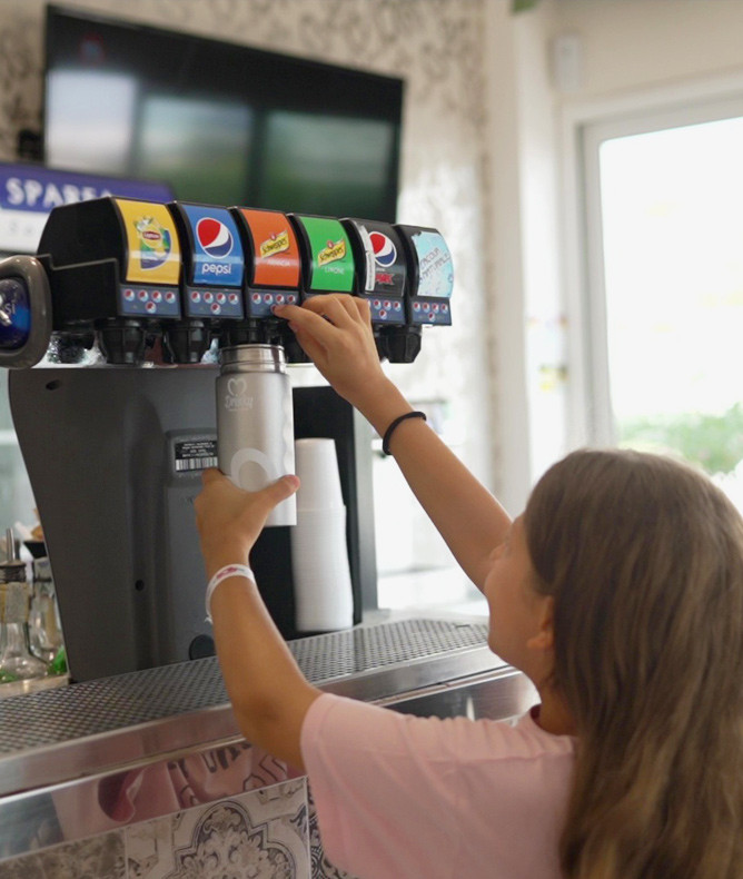 media.Gallery-Drinky-1--CFH-Milano-Marittima