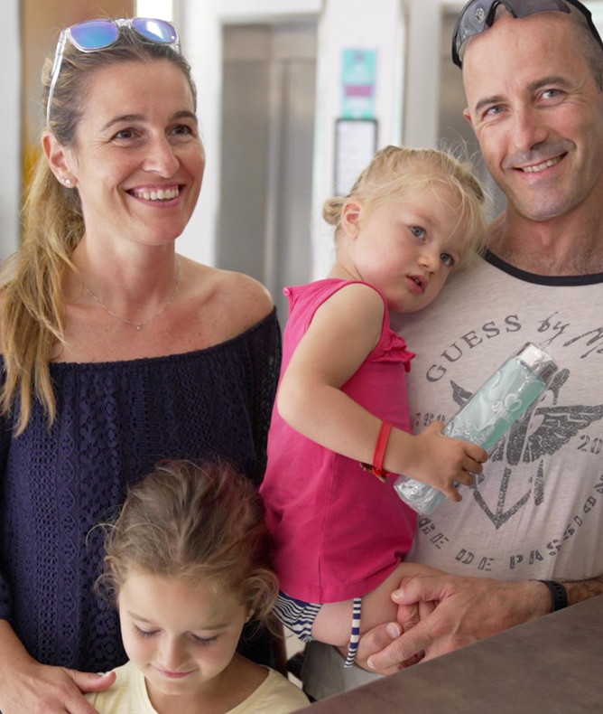 media.Gallery-Drinky-2--CFH-Milano-Marittima