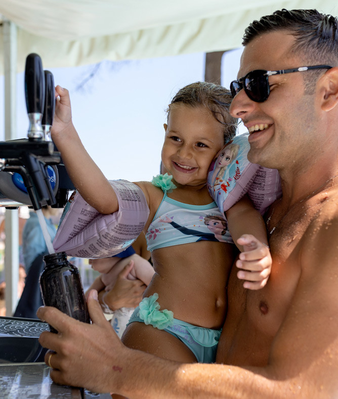 media.Gallery-Drinky-3-CFH-Milano-Marittima