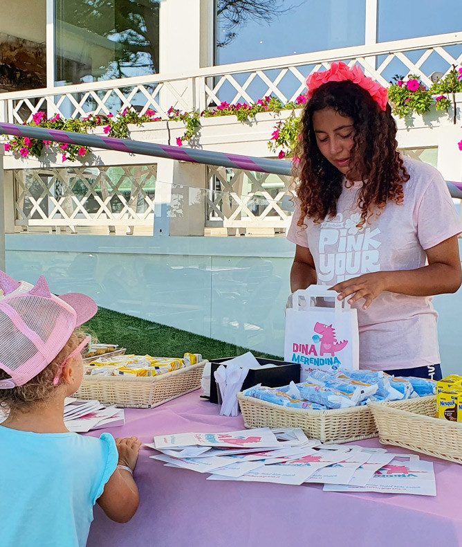 media.Gallery-Dina-Merendina-1-CFH-Milano-Marittima