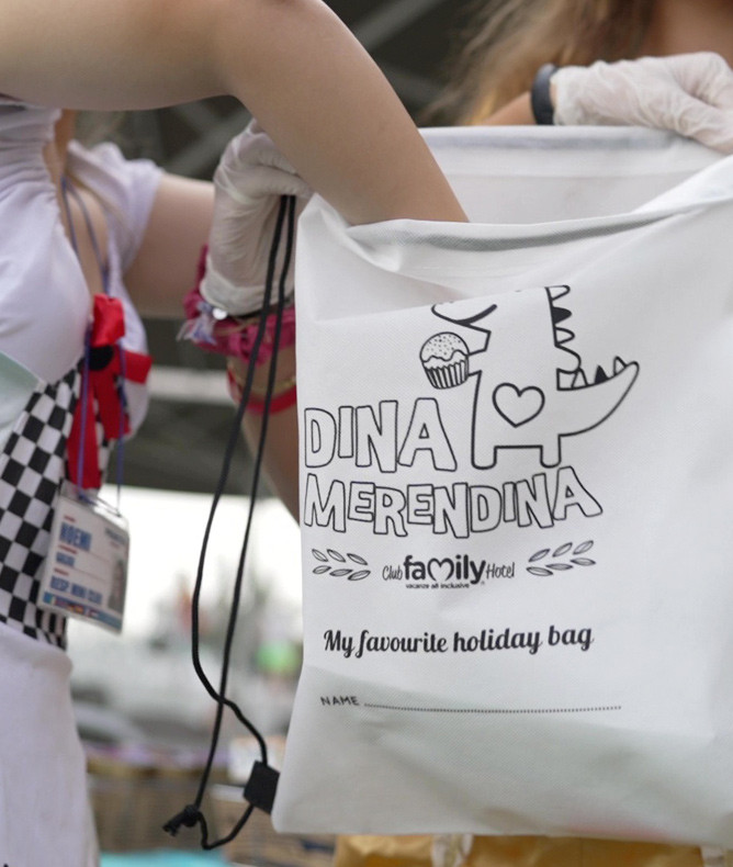 media.Gallery-Dina-Merendina-2-CFH-Milano-Marittima