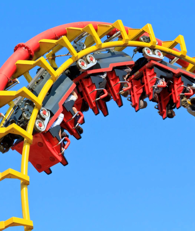 media.Slide-Mirabilandia-CFH-Milano-Marittima