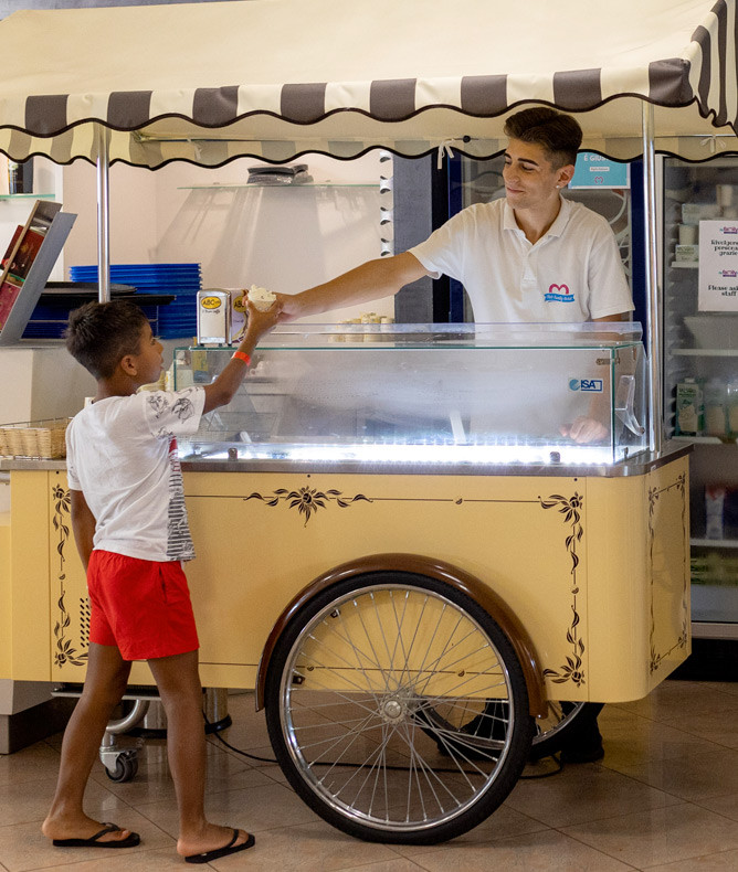 media.Gallery-Top-Quality-8-CFH-Milano-Marittima