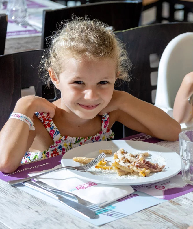 media.Gallery-All-inclusive-3-CFH-Milano Marittima