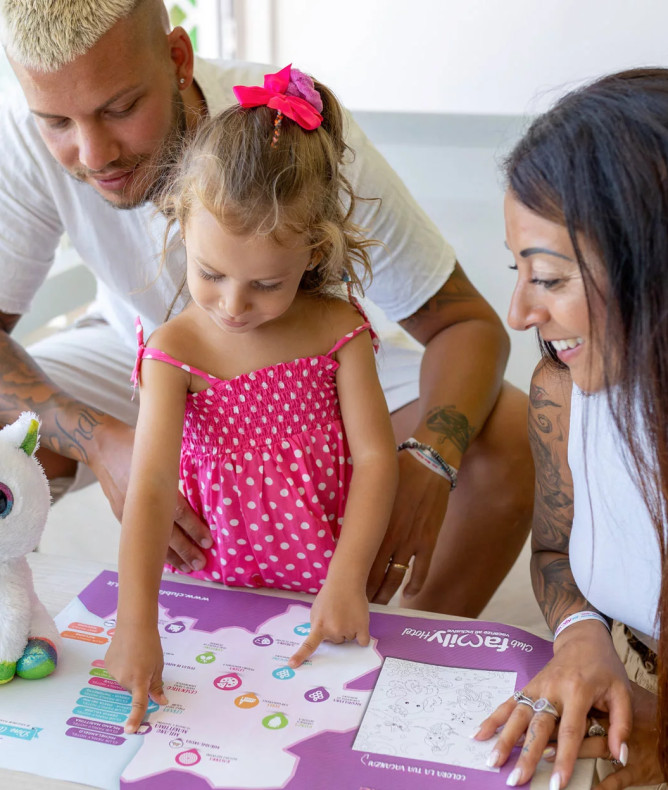 media.Slide-Dine-Around-CFH-Milano Marittima