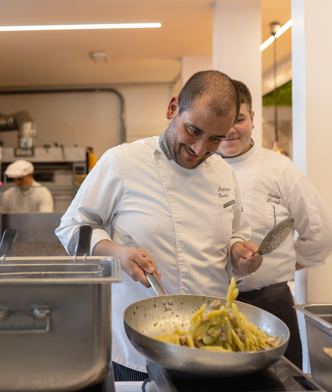 media.Gallery-Ristorante-1-CFH-Milano-Marittima-